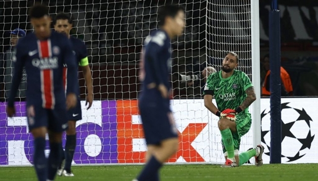 Inter Milan: Khai Thác Điểm Yếu Để Vươn Tới Chiến Thắng Trước PSG
