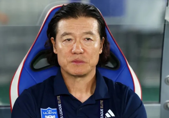 Dortmund vs Ulsan Hyundai: Đại chiến Club World Cup 2025, Dortmund hướng đến chiến thắng tưng bừng