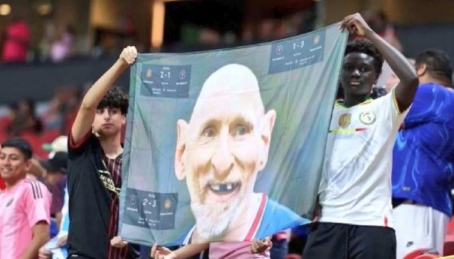 Thất bại ê chề của Messi và Inter Miami trước PSG: Ngày đen tối tại Club World Cup